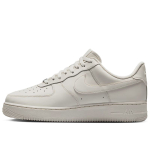 Nike Air Force 1 '07 - Suurus 45 (IH1698-003 )