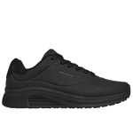 Skechers Uno Lite 2 - Suurus 45 (183530BBK )