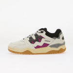 Karhu Fusion XT Bright White/ Turbulence - Suurus 45 (F850025 Vabaajajalatsid)