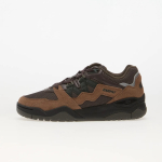 Karhu Fusion XT Pine Bark/ Scarab - Suurus 45 (F850028 Vabaajajalatsid)