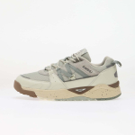 Karhu Fusion XC Icicle/ Wrought Iron - Suurus 45 (F830022 Vabaajajalatsid)