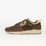 Karhu Fusion 2.0 Shaved Chocolate/ Peach Bloom - Suurus 45 (F804209 Vabaajajalatsid)
