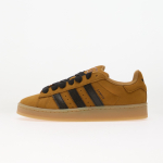 adidas Campus 00s Mesa/ Core Black/ Gum 40 - Suurus 45 (KJ2341 Vabaajajalatsid)