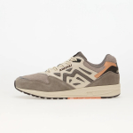 Karhu Legacy 96 Hematite/ Hematite - Suurus 45 (F806097 Vabaajajalatsid)