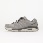 Salomon XC Roam GTX Alloy/ Alloy/ Castlerock - Suurus 45 (L49150500 Vabaajajalatsid)