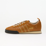 adidas Samba 62 Super Craft Ochre/ Mesa/ Core Black 43 - Suurus 45 (KK4691 Vabaajajalatsid)