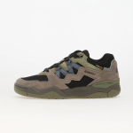 Karhu Fusion XT Hematite/ Gray Shingles - Suurus 45 (F850029 Vabaajajalatsid)