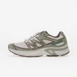 Salomon XT-EVR Lunar Rock/ Dark Grey/ Wrought Iron - Suurus 45 (L45414600 Vabaajajalatsid)