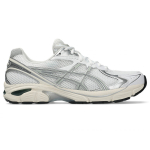 Asics Gt-2160 White/ Cream - Suurus 45 (1203A275-122 Vabaajajalatsid)