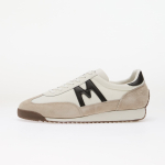 Karhu Mestari 76 Silver Lining/ Black - Suurus 45 (F805083 Vabaajajalatsid)