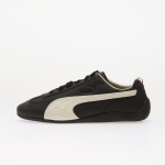 Puma Speedcat Decon Puma Black/ Warm White - Suurus 45 (40725102 Vabaajajalatsid)
