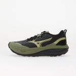 Mizuno Wave Rider GTX 4 Sea Spray/ Beechnut/ India Ink - Suurus 45 (J1GM263051 Vabaajajalatsid)