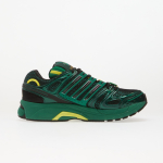 adidas x Pokemon Adistar Control 5 (Rayquaza) Core Black/ Collegiate Green/ Core Black 43 - Suurus 45 (KI8179 Vabaajajalatsid)