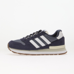 adidas ZX 500 RS Onix/ Cloud White/ Shadow Navy - Suurus 45 (KJ2578 Vabaajajalatsid)