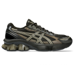 Asics Gel-Kinetic Fluent Black Coffee/ Driftwood - Suurus 45 (1203A591-200 Vabaajajalatsid)