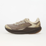 Karhu Mestari Run LS Silt/ Safari - Suurus 45 (F880004 Vabaajajalatsid)