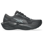 Asics Novablast 6 Gtx Black/ Graphite Grey - Suurus 45 (1011C256-001 Vabaajajalatsid)