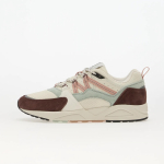 Karhu Fusion 2.0 Shaved Chocolate/ Adobe Rose - Suurus 45 (F804206 Vabaajajalatsid)