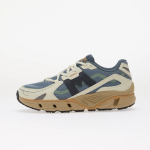 Karhu Super Fulcrum Icicle/ Blue Mirage - Suurus 45 (F860027 Vabaajajalatsid)