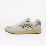 Karhu Legacy 96 Foggy Dew/ Hematite - Suurus 45 (F806101 Vabaajajalatsid)