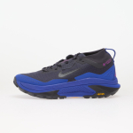 Nike ACG Zegama Trail GORE-TEX Gridiron/ Black-Hyper Royal-Vivid Purple - Suurus 45 (IO7932-004 Vabaajajalatsid)