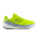 New Balance Infinion 1080 v15 - Suurus 45 (M10805WX )