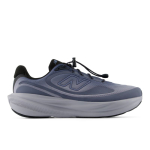 New Balance Infinion 1080 v15 Pykrete GS - Suurus 45 (M108020E )