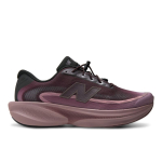 New Balance Fresh Foam Ellipse v1 Pykrete GS - Suurus 45 (MELPS30T )
