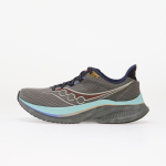 Saucony Endorphin Speed 5 Owl/ Black - Suurus 45 (S101368-1008 Vabaajajalatsid)