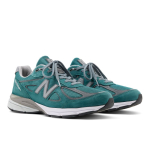 New Balance 990 - Suurus 45 (U990OV4 )