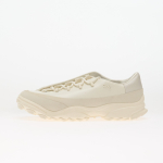 adidas x Arte Antwerp GSG9 Off White/ Off White/ Off White - Suurus 45 (KK3730 Vabaajajalatsid)