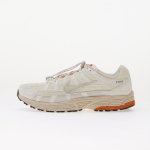 Nike P-6000 Summit White/ Light Bone-Campfire Orange - Suurus 45 (HQ3818-100 Vabaajajalatsid)