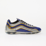 Nike Cryoshot Mercurial Vapor R9 OG Varsity Royal/ Varsity Maize - Suurus 45 (IQ8160-400 Vabaajajalatsid)