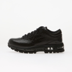 Nike Air Max Goadome Low Black/ Black-Black - Suurus 45 (IV4517-001 Nike Air Max jalatsid)