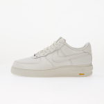Nike Air Force 1 GORE-TEX Vibram Summit White/ Summit White-Off White - Suurus 45 (HV5953-100 Vabaajajalatsid)