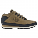 New Balance 754 - Suurus 45 (H754TB New Balance jalatsid)