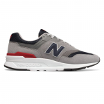 New Balance 997 - Suurus 45 (CM997-HCJ New Balance jalatsid)