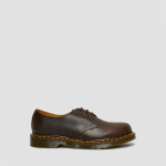 Dr. Martens 1461 Crazy Horse Gaucho - Suurus 45 (11838201 Vabaajajalatsid)