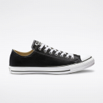 Converse CT Ox Leather - Suurus 45 (132174C Converse jalatsid)