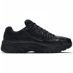 Nike P-6000 - Suurus 45 (CD6404-002 Vabaajajalatsid)