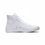 Converse CT HI Chuck Taylor All Star Seasonal 1U646 - Suurus 45 (1U646 Converse jalatsid)