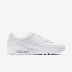 Nike Air Max 90 - Suurus 45 (CN8490-100 Nike Air Max jalatsid)