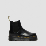 Dr. Martens Polished Smooth - Suurus 45 (24687001 Vabaajajalatsid)