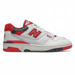 New Balance 550 - Suurus 45 (BB550-SE1 New Balance jalatsid)