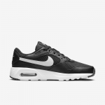Nike Air Max SC - Suurus 45 (CW4555-002 Nike Air Max jalatsid)