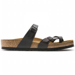 Birkenstock Mayari BF - Suurus 45 (71791 Sussid)
