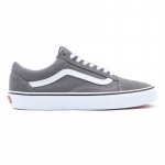 Vans Old Skool - Suurus 45 (VN0A4BV51951 Vans jalatsid)