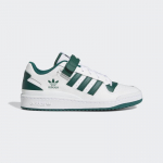 adidas Originals Forum Low - Suurus 45 (GY5835 Vabaajajalatsid)