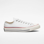 Converse Chuck 70 OX - Suurus 45 (162065C Converse jalatsid)
