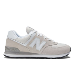 New Balance 574 - Suurus 45 (ML574EVW New Balance jalatsid)